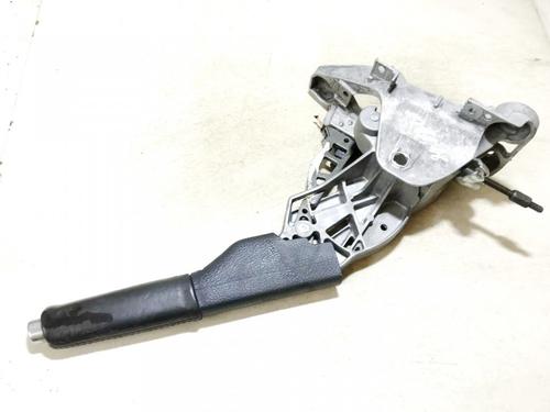 Used Hand brake Hand brake 35632806 35632806