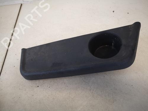 Used Cup/Object holder Cup/Object holder TOYOTA COROLLA Verso (ZER_, ZZE12_, R1_) 2.2 D-4D (AUR10_, AUR10R) (136 hp) 35455281 35455281