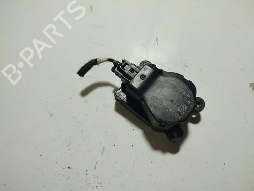 Used Electronic module Electronic module FORD MONDEO III (B5Y) 2.0 16V (146 hp) 32571448 32571448