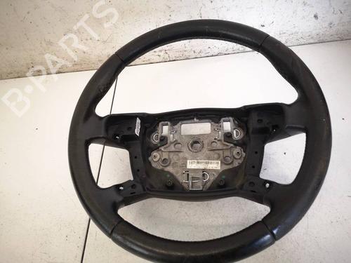 Used Steering wheel Steering wheel 36895452 36895452