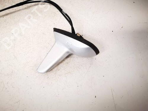 Antenne/Base Antenne/Base 38319069 38319069