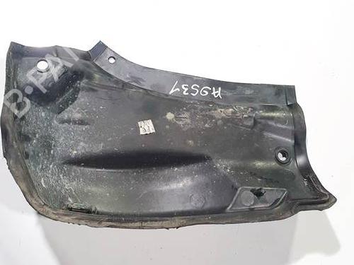 Used Other Other VOLVO S40 II (544) 2.0 D (136 hp) 32959661 32959661