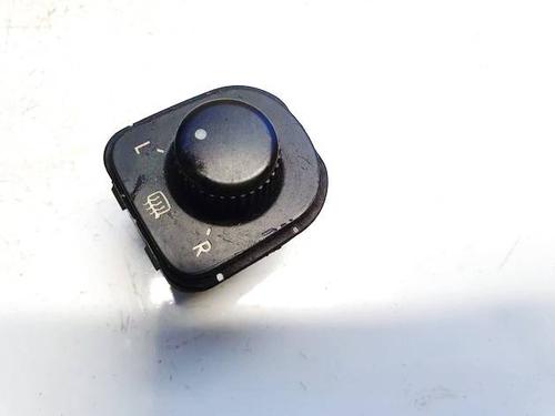 Used Mirror switch Mirror switch 34879849 34879849