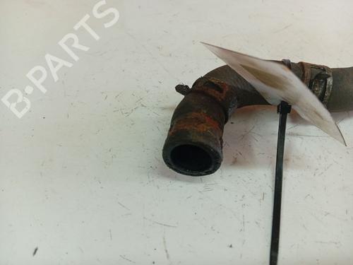 Pipe SUZUKI GRAND VITARA II (JT, TE, TD) 1.9 DDiS (JB419WD, JB419XD) | BP38790744M125 - Image 3