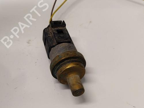 Electronic module PEUGEOT 407 (6D_) 1.6 HDi 110 (6D9HZC, 6D9HYC) | BP34745506M83 - Image 3