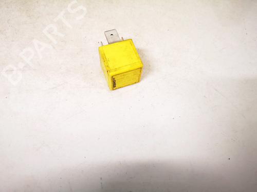 other-opel-signum-hatchback-z03-2003-2004-2005-2006-2007-2008-33082792 main image