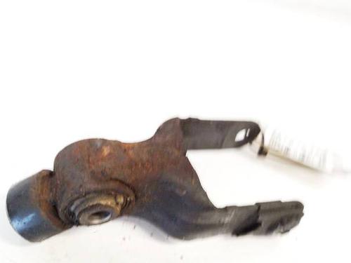 Engine mount CITROËN C4 I (LC_) 1.6 HDi | BP33683040M89 - Image 2