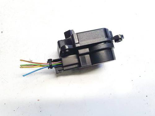 Electronic module FORD FOCUS III 1.6 Ti | BP32622749M83