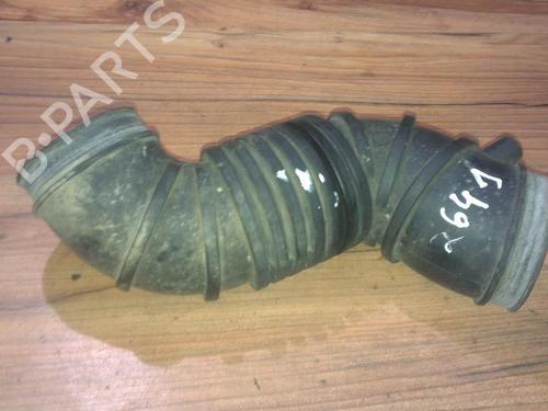 Used Pipe Pipe MITSUBISHI CARISMA (DA_) 1.6 (DA1A) (99 hp) 35646712 35646712