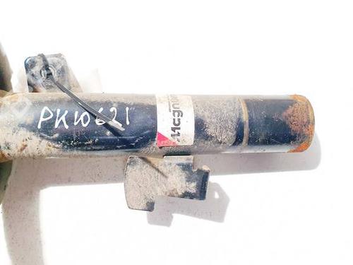 Left front shock absorber FORD USA FUSION 2.5 | BP34920863M16 - Image 3