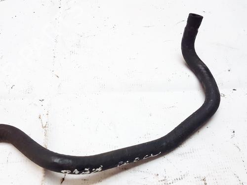 Used Pipe Pipe RENAULT LAGUNA I (B56_, 556_) 2.0 (B56C/H/N) (113 hp) 33527423 33527423