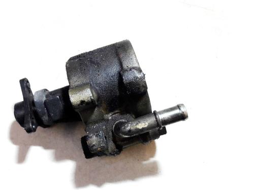 Used Steering pump Steering pump 35603694 35603694