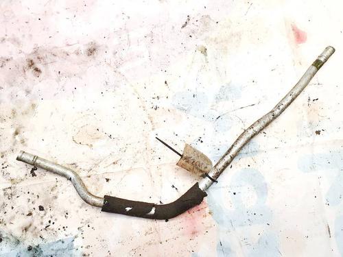 AC pipe MERCEDES-BENZ C-CLASS (W203) C 220 CDI (203.006, 203.008) | BP32924911M126 - Image 2