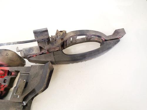 front-right-exterior-door-handle-ford-focus-ii-da_-hcp-dp-2004-2005-2006-2007-2008-2009-2010-2011-2012-2013-35612835 main image