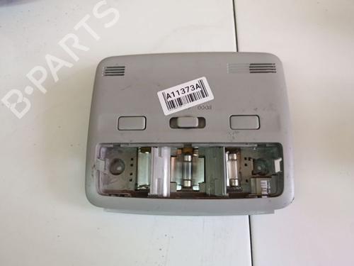 Used Interior roof light Interior roof light 38342601 38342601
