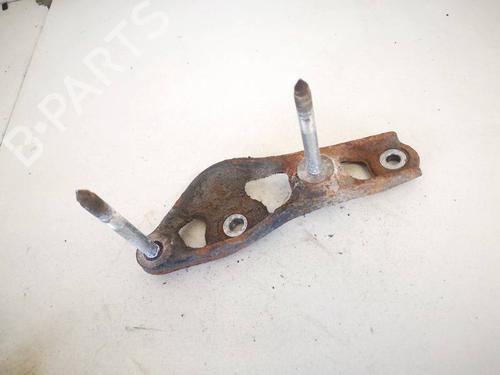 support-toyota-prius-liftback-_w2_-2003-2004-2005-2006-2007-2008-2009-2010-32948200 main image