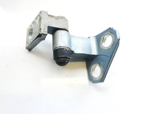 hingedoor-check-strap-vw-passat-b6-3c2-2005-2006-2007-2008-2009-2010-2011-33488748 main image