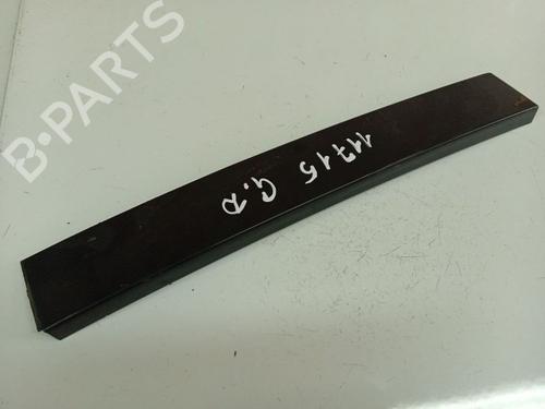 Used Other Other 38798761 38798761