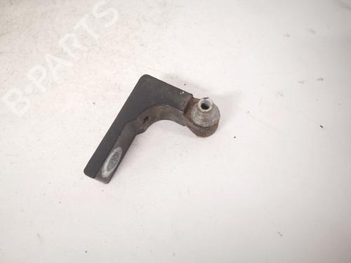 hingedoor-check-strap-alfa-romeo-159-939_-2005-2006-2007-2008-2009-2010-2011-2012-32902815 main image