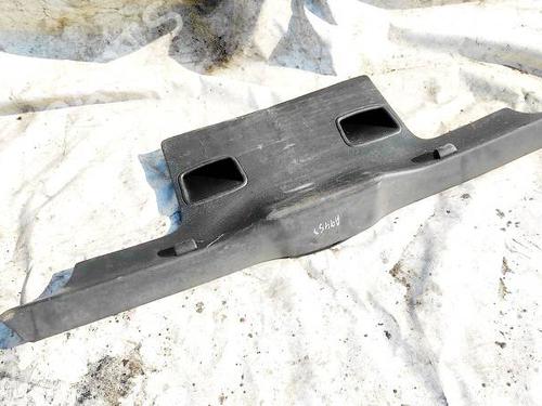 Used Boot lining Boot lining 35232790 35232790