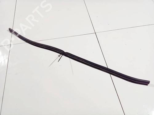 Other FIAT PUNTO (199_) 1.4 (199AXB1A, 199BXB1A, 199BXB11, 199AXB11) | BP32964688O1 - Image 3
