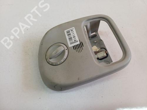 interior-roof-light-peugeot-407-6d_-2004-2005-2006-2007-2008-2009-2010-2011-34840772 main image