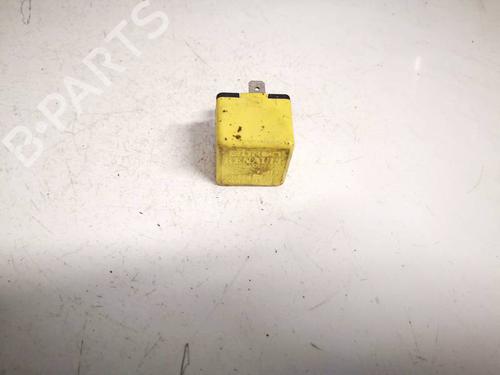Used Electronic sensor Electronic sensor RENAULT MEGANE II (BM0/1_, CM0/1_) 1.4 16V (BM0B, CM0B) (98 hp) 32615911 32615911