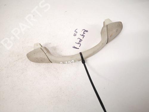 Used Interior roof handle Interior roof handle 35439234 35439234