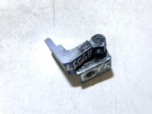 hingedoor-check-strap-audi-a6-c6-4f2-2004-2005-2006-2007-2008-2009-2010-2011-33102719 main image