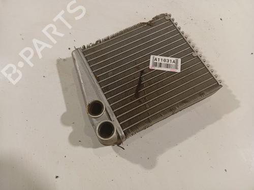 Used Heater matrix Heater matrix 34820376 34820376
