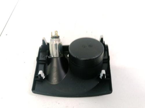 Cup/Object holder MITSUBISHI OUTLANDER II (CW_W) 2.0 DI-D (CW8W) | BP35434988I37 - Image 2