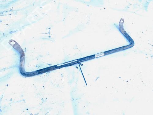 Used Anti roll bar Anti roll bar 35536801 35536801