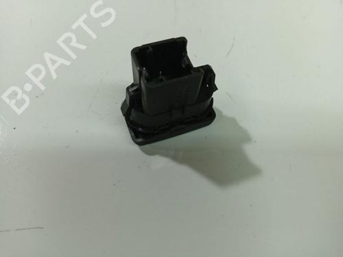 Switch FORD USA FUSION 2.5 | BP32534449I30