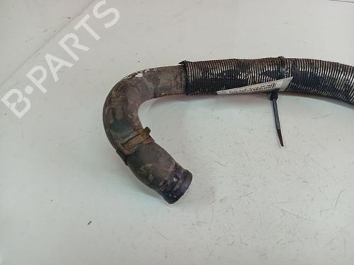 Pipe KIA CEE'D Hatchback (ED) 1.6 CRDi 115 | BP37512668M125 - Image 3