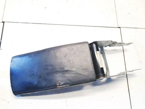 Used Armrest / Center console Armrest / Center console VW PASSAT B6 (3C2) 2.0 TDI (170 hp) 34786645 34786645