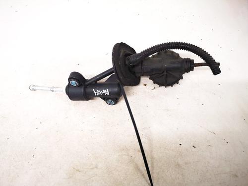 Used Clutch slave cylinder Clutch slave cylinder 35565578 35565578