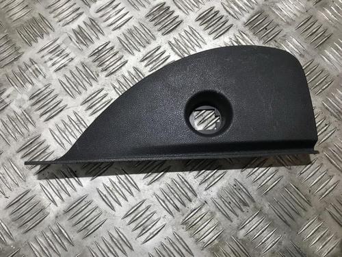 other-renault-clio-iii-br01-cr01-2005-2006-2007-2008-2009-2010-2011-2012-2013-2014-35691386 main image