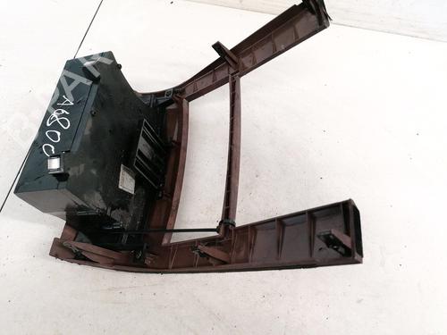 Cup/Object holder SSANGYONG REXTON / REXTON II (GAB_) 2.7 Xdi | BP35560381I37 - Image 2