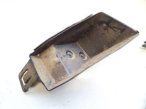 Used Rear bumper bracket Rear bumper bracket 38494556 38494556