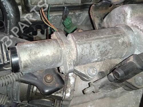 Used Electronic sensor Electronic sensor 35201350 35201350