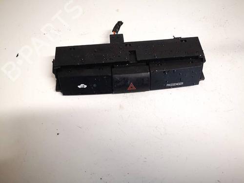 Used Warning switch Warning switch 35183282 35183282