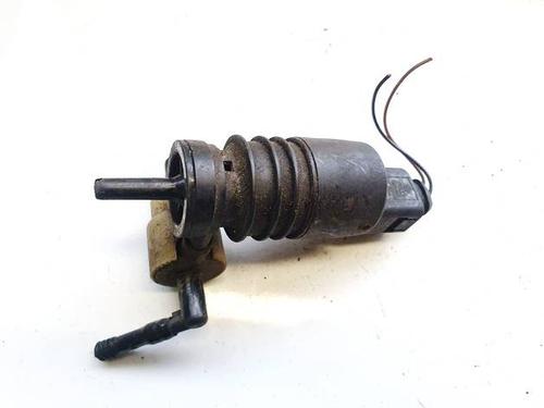 Washer pump VW PASSAT B7 (362) 1.6 TDI | BP34902852E24 - Image 3