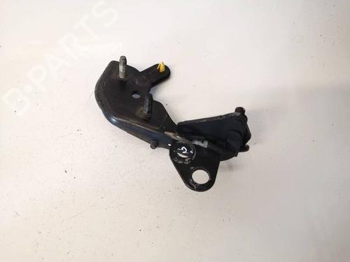 Hinge/Door check strap JAGUAR F-PACE (X761) 2.0 TD4 | BP35282982C146 - Image 3