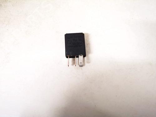 other-opel-corsa-c-x01-2000-2001-2002-2003-2004-2005-2006-2007-2008-2009-33083721 main image