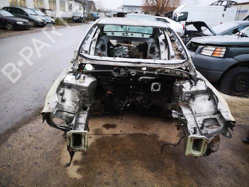 Pipe ALFA ROMEO 159 (939_) 2.4 JTDM (939AXD12, 939AXD1B) | BP32623339M125