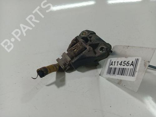 Used Electronic module Electronic module SUBARU TRIBECA (B9) 3.0 (WXE) (250 hp) 36690772 36690772
