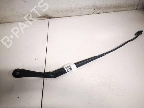 front-windshield-wiper-arm-dodge-journey-2008-32619464 main image