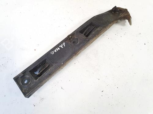 Used Front bumper bracket Front bumper bracket 35483257 35483257