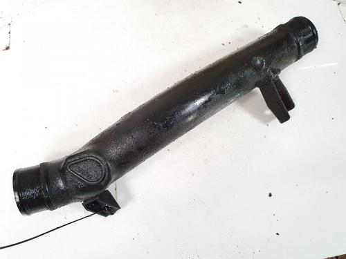 Pipe SAAB 9-3 (YS3F, E79, D79, D75) 2.2 TiD | BP32892177M125 - Image 2