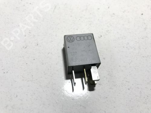 Used Electronic sensor Electronic sensor FORD GALAXY I (WGR) 1.9 TDI (115 hp) 33505664 33505664